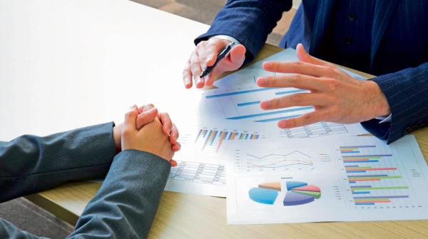 laghu udhyami scheme