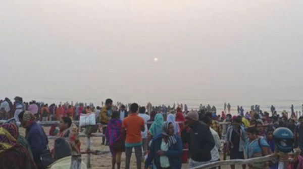 magha saptami magha saptami