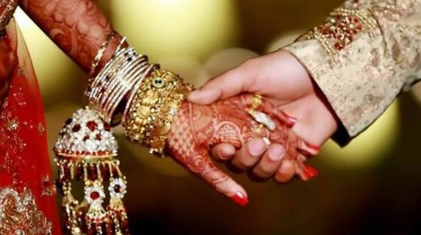 sister has to marry her brother