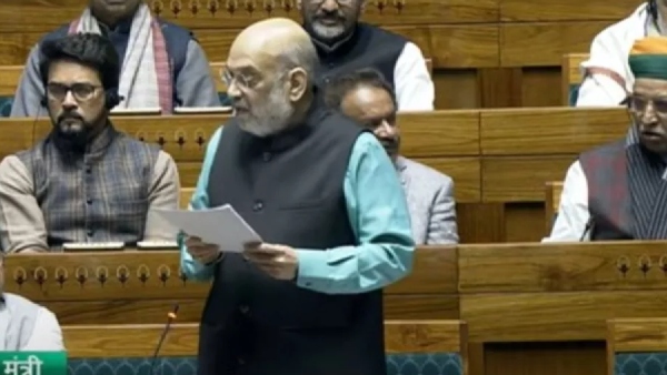 AMIT_SHAH