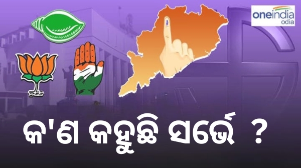 Lok sabha election 2024