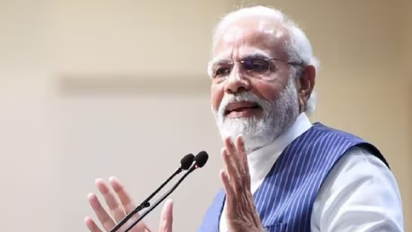 Narendra Modi Narendra Modi