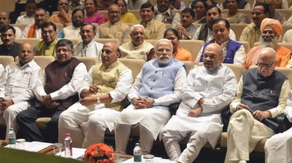 narendra_modi