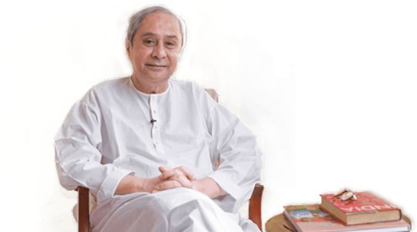 naveen_patnaik