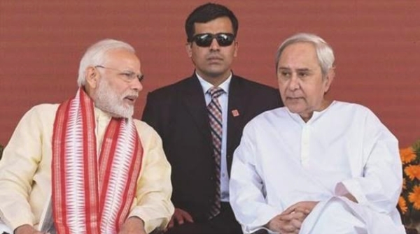 naveen_modi
