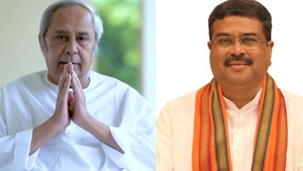 naveen patnaik naveen patnaik