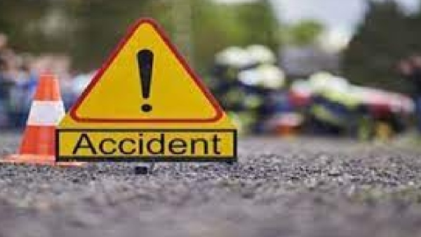 mo bus