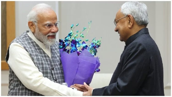 nitish kumar