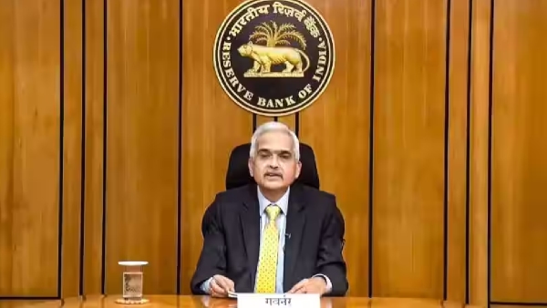 RBI