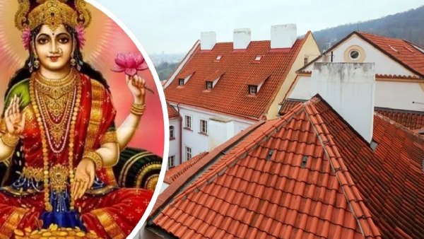 Vastu Tips