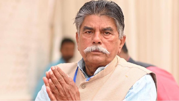 Bihar 