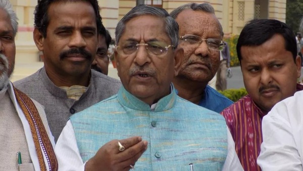 bihar