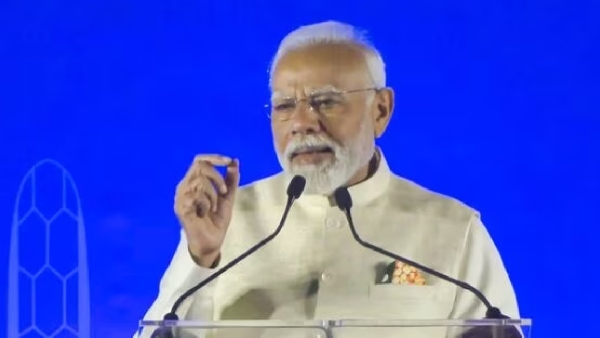 narendra modi