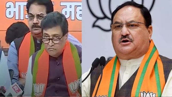 jp nadda