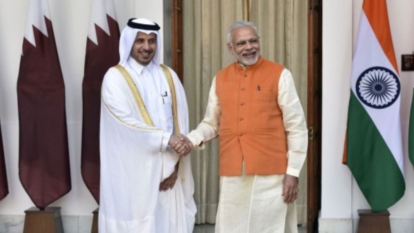 narendra modi