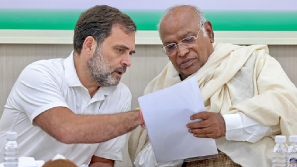 congress