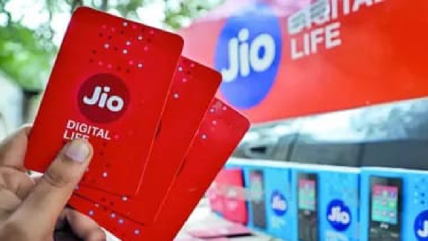 JIO