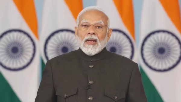 narendra modi
