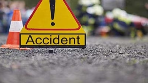 accident accident