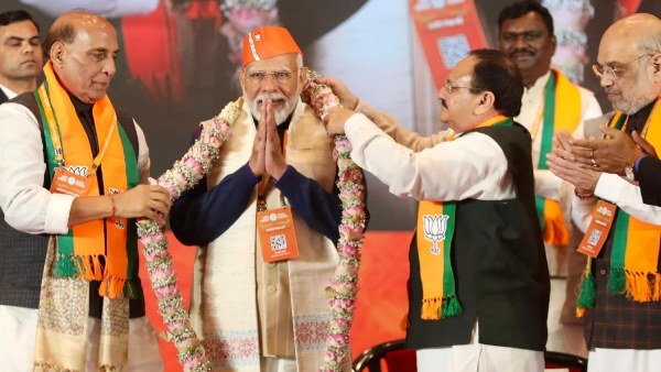 narendra modi narendra modi