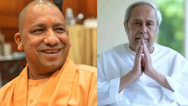 naveen patnaik naveen patnaik