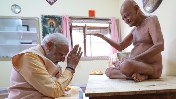 narendra modi narendra modi
