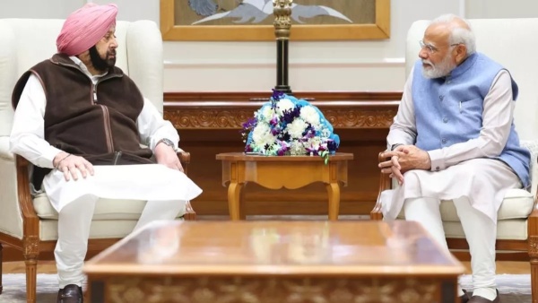 narendra modi