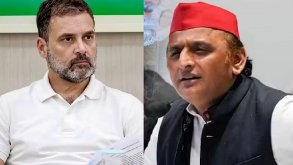 akhilesh yadav