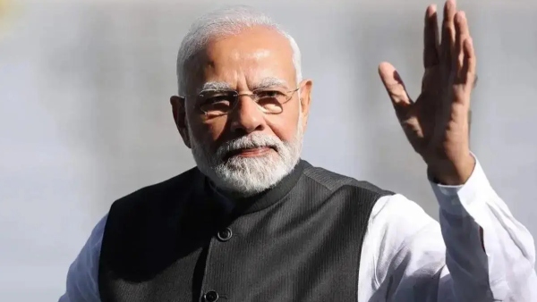 narendra modi