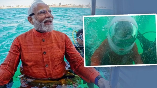 narendra modi