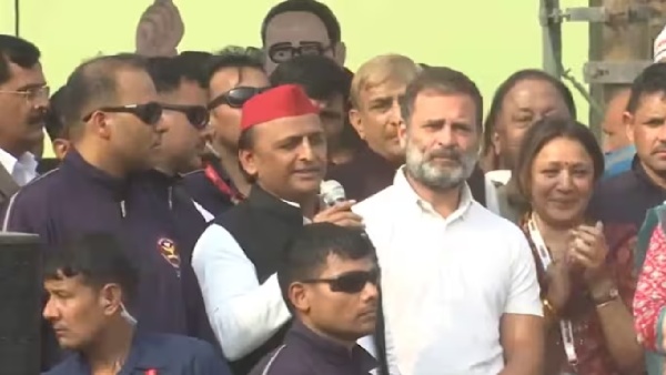 akhilesh yadav