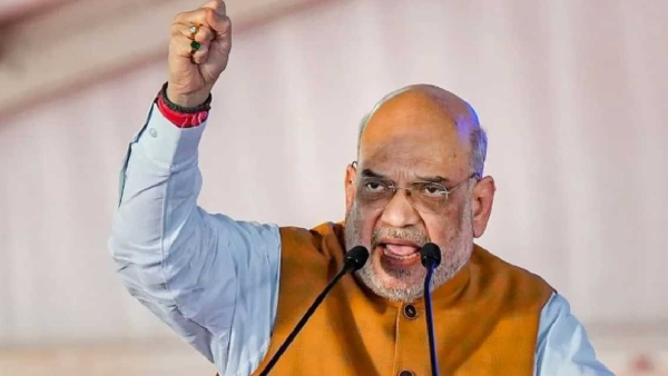 AMIT_SHAH