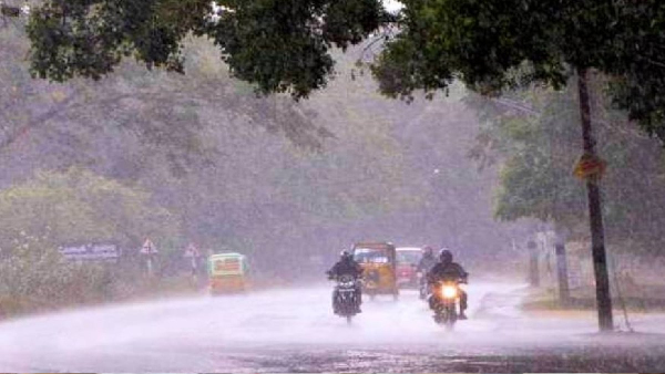 Odisha_Weather