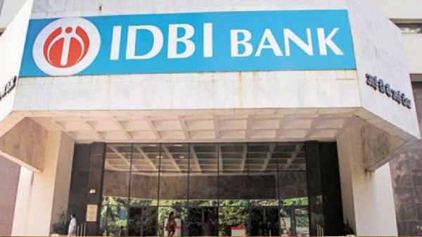 IDBI JAM Recruitment 2024
