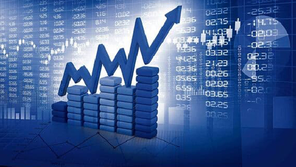 Stock Market Holiday