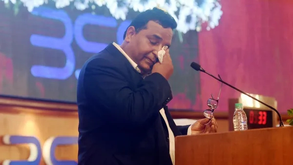  Paytm_ Vijay Shekhar Sharma 