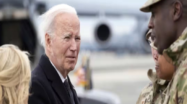 us revenge from iran