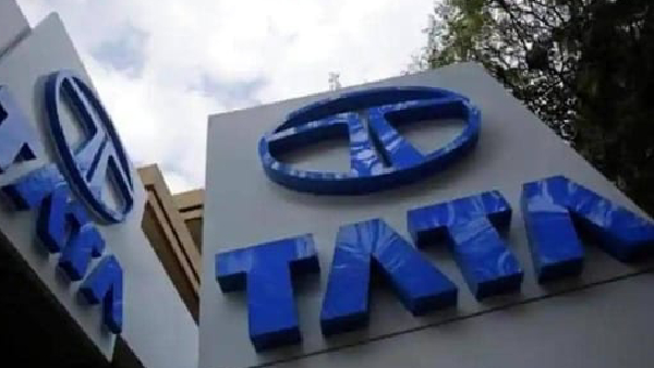 Tata Group