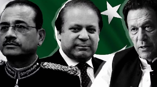  who will be next Pak PM