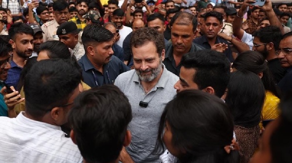 rahul gandhi rahul gandhi