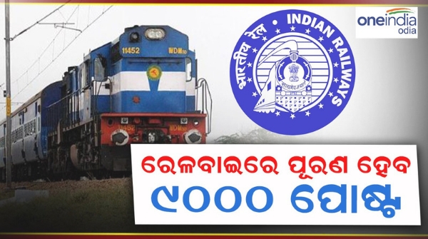 RRB Recruitment 2024 RRB Recruitment 2024