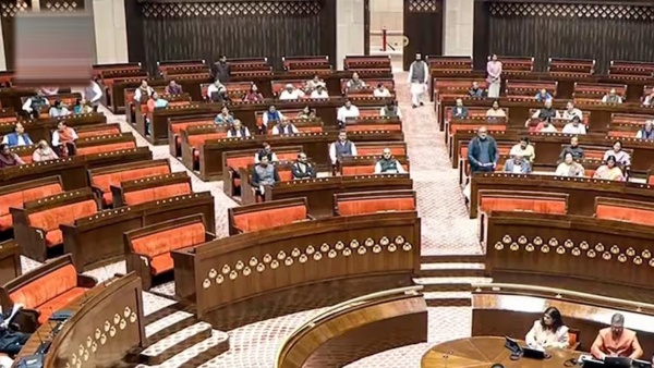 Rajya Sabha