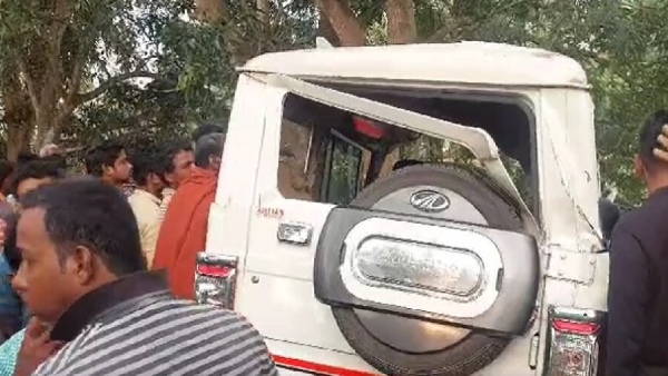 road accident road accident