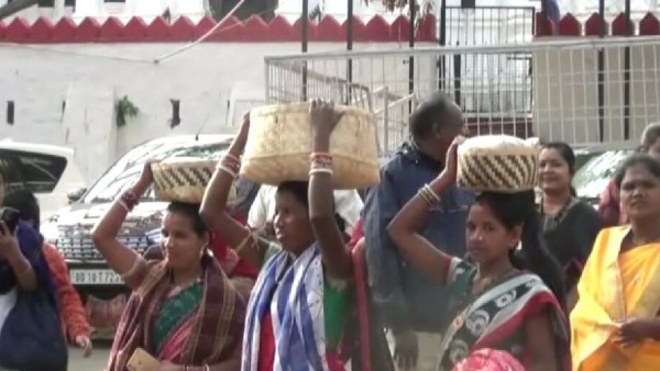 mahaprasad