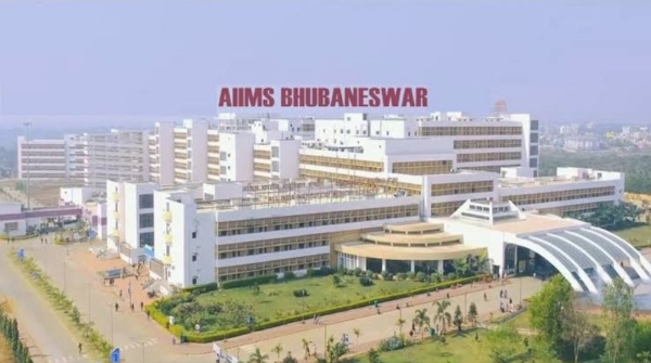 bhubaneswaraiims