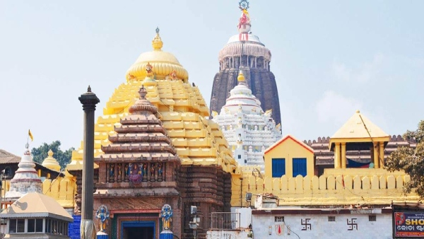 shreemandir