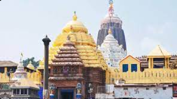 Puri