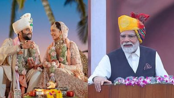 narendra modi
