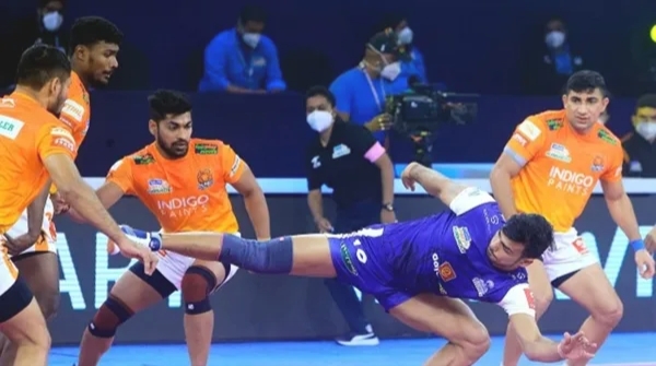 PKL 10 Final