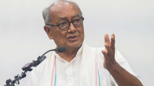 Lok Sabha Elections